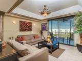 10700 66th Street - Photo 4