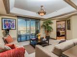 10700 66th Street - Photo 5
