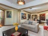 10700 66th Street - Photo 6