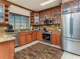 10700 66th Street - Photo 7