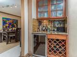 10700 66th Street - Photo 8