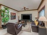 10700 66th Street - Photo 9
