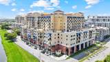 8390 72nd Ave - Photo 1