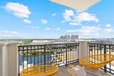 8390 72nd Ave - Photo 10