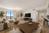 8390 72nd Ave - Photo 11