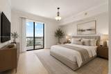 8390 72nd Ave - Photo 12