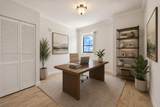 8390 72nd Ave - Photo 13