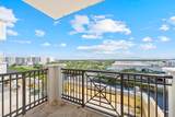 8390 72nd Ave - Photo 14