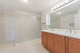 8390 72nd Ave - Photo 15