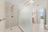 8390 72nd Ave - Photo 16