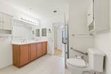 8390 72nd Ave - Photo 17