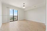 8390 72nd Ave - Photo 18