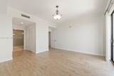 8390 72nd Ave - Photo 19