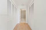 8390 72nd Ave - Photo 20
