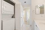 8390 72nd Ave - Photo 21