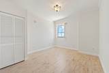 8390 72nd Ave - Photo 22