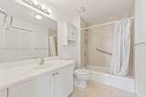 8390 72nd Ave - Photo 23
