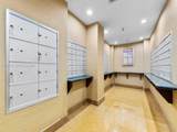 8390 72nd Ave - Photo 30