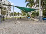 8390 72nd Ave - Photo 32