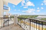 8390 72nd Ave - Photo 34