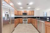 8390 72nd Ave - Photo 5