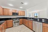 8390 72nd Ave - Photo 6