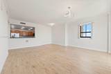 8390 72nd Ave - Photo 7