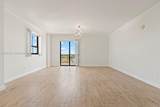 8390 72nd Ave - Photo 8