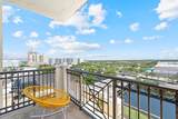 8390 72nd Ave - Photo 9