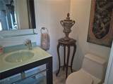 535 Hendricks Isle Apt - Photo 10