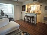 535 Hendricks Isle Apt - Photo 11