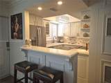 535 Hendricks Isle Apt - Photo 12