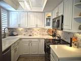 535 Hendricks Isle Apt - Photo 13