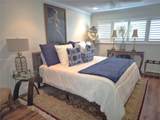 535 Hendricks Isle Apt - Photo 14