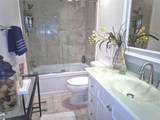 535 Hendricks Isle Apt - Photo 15