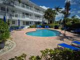 535 Hendricks Isle Apt - Photo 16