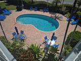 535 Hendricks Isle Apt - Photo 17