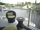 535 Hendricks Isle Apt - Photo 18