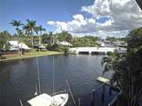 535 Hendricks Isle Apt - Photo 19