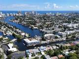 535 Hendricks Isle Apt - Photo 20