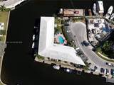 535 Hendricks Isle Apt - Photo 21