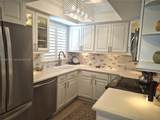 535 Hendricks Isle Apt - Photo 4