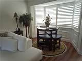 535 Hendricks Isle Apt - Photo 5