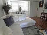535 Hendricks Isle Apt - Photo 6