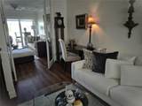 535 Hendricks Isle Apt - Photo 7