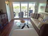 535 Hendricks Isle Apt - Photo 8