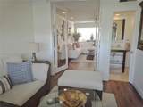 535 Hendricks Isle Apt - Photo 9