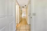 15410 284th St - Photo 10