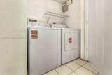15410 284th St - Photo 11