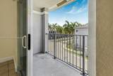 15410 284th St - Photo 12